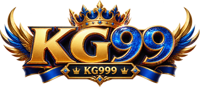 kg99 kg999 logo